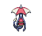 Umbrahella