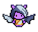 #110 - Kuneko