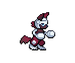 #040 - Southpaw