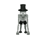 A04 - Poppetox