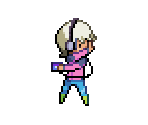 Eugene