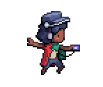 Viola