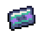 Items