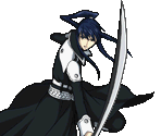 Battle Kanda
