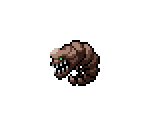 Bundle