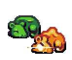 Ratsploder