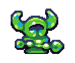 Slimulacra