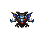 #026 - Drac the Vlad