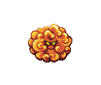 #042 - Hell Nino