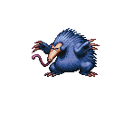 #043 - Antguzzler