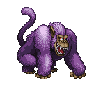 #048 - Whackanape