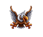 #049 - Garuda