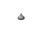 #050 - Metal Slime