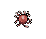 Poisonous Insect Gel