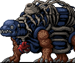 Taka