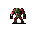 Warlord