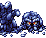 #083 - Firn Fiend