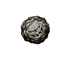 #088 - Rockbomb