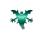 #101 - Silhouette