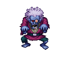 #111 - Ghoul