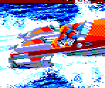 Loading Screen