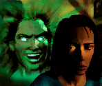 Cutscenes