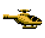 Eco-Copter