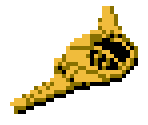 Geo-Cruiser