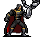 Colonel