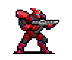Probotector