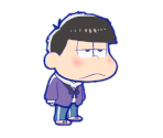 Ichimatsu (Hantan)