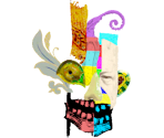 A10 - Mammon