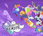 Splash Screen