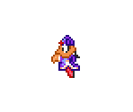 Pionpi (SMB NES & SNES-Style)