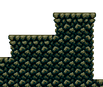 Stage 1-1