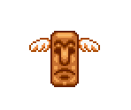 Batadon (SMB NES & SNES-Style)