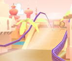 Preview Images