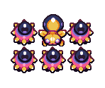 Lampeeto