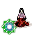 Kaguya Houraisan