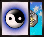Ability Cards