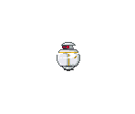 Spinner