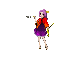 Sannyo Komakusa(Trial Version)