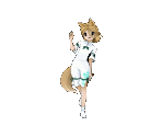 Tsukasa Kudamaki