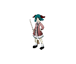 Kyouko Kasodani
