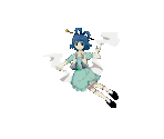 Seiga Kaku