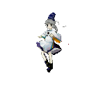 Mononobe no Futo