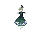 Soga no Tojiko