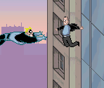 Level 04