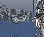Level 05
