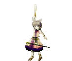Toyosatomimi no Miko